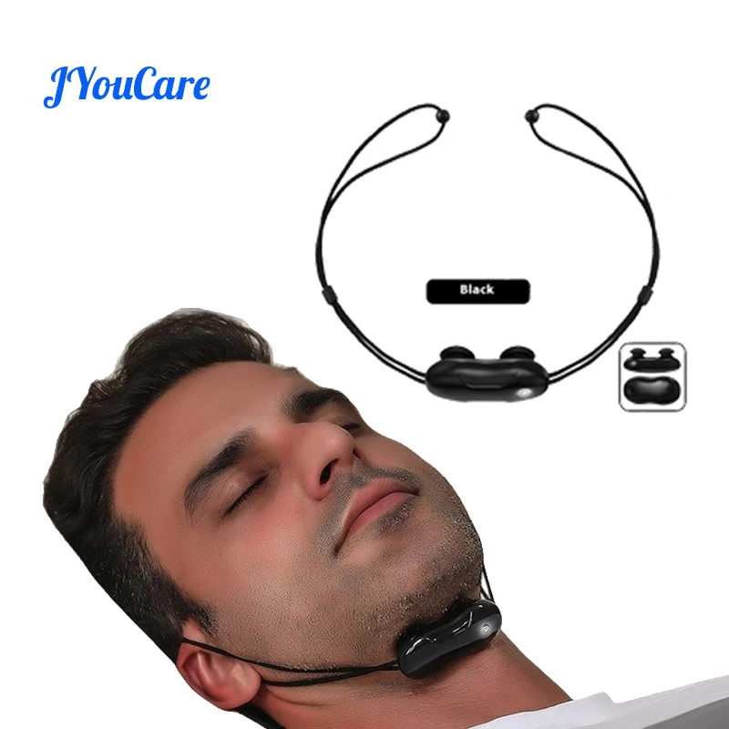 Jyoucare Portable E…