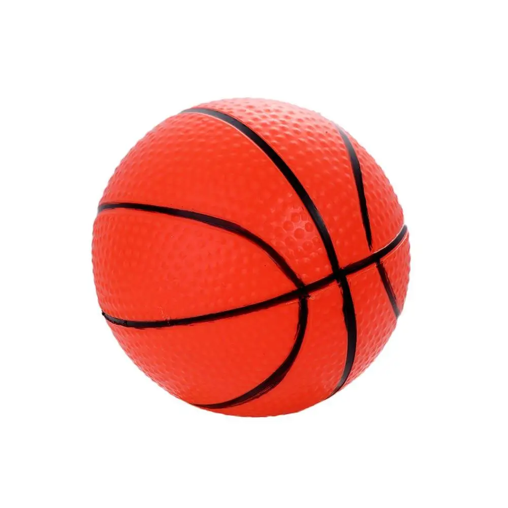 Games Baby Bath For Children Sports Basketball Basketball Frame Basketball Hoop Kit Interactive Games