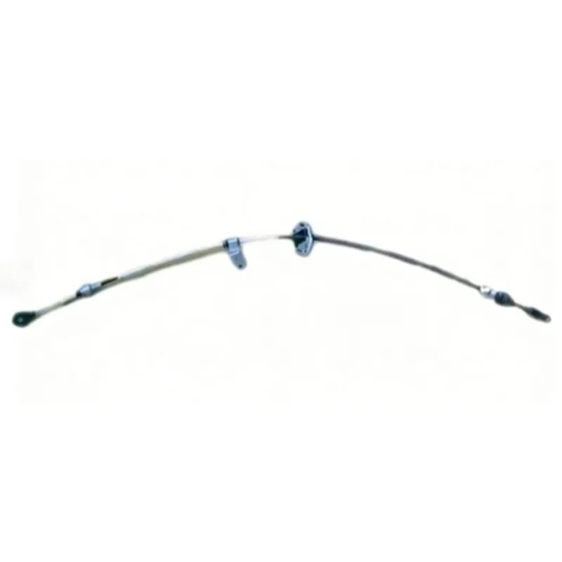 

Genuine Automatic Transmission Control Cable Assembly for Great Wall for WEY VV5 VV7