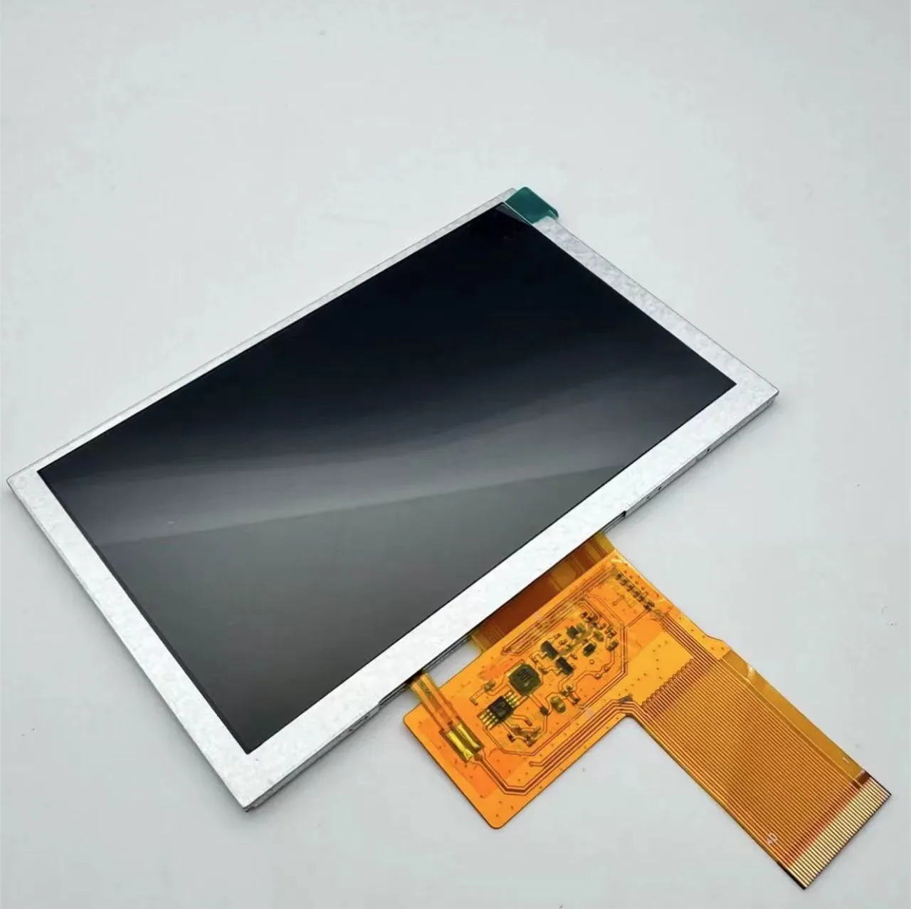 LCD display screen for Fujikura FSM-88S FSM-90S FSM-88R FSM-90R FSM-41S 45S 36S 38S 86S 48S 31 fiber fusion splicer touch screen