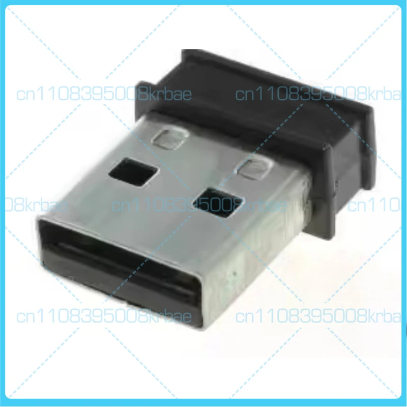 

USB-адаптер Bluetooth Low Energy Bluegiga BLED112-V1 4.0 в наличии