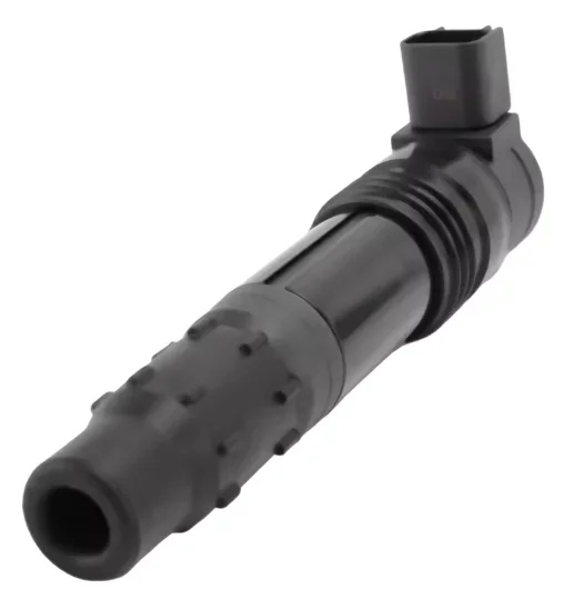 Ignition Coil for Kawasaki ZZR1400 Ninja ZX9R ZX-9R ZX12R ZX-12R ZX10R GTR 1400 1998-2015 129700-3630 21171-0005 Motorcycle Part