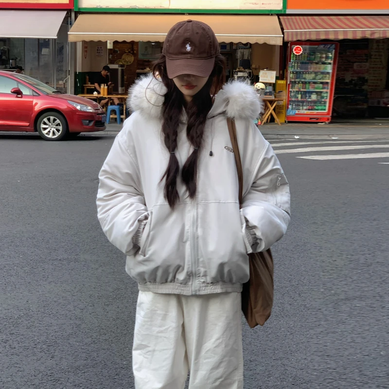 Parkas Womens Knee Winter Corduroy Ribbed Maxi Buttoned Pleated Piped Gathering Sashes Homewear Warm Cozy Relaxed Wide Hem Solid