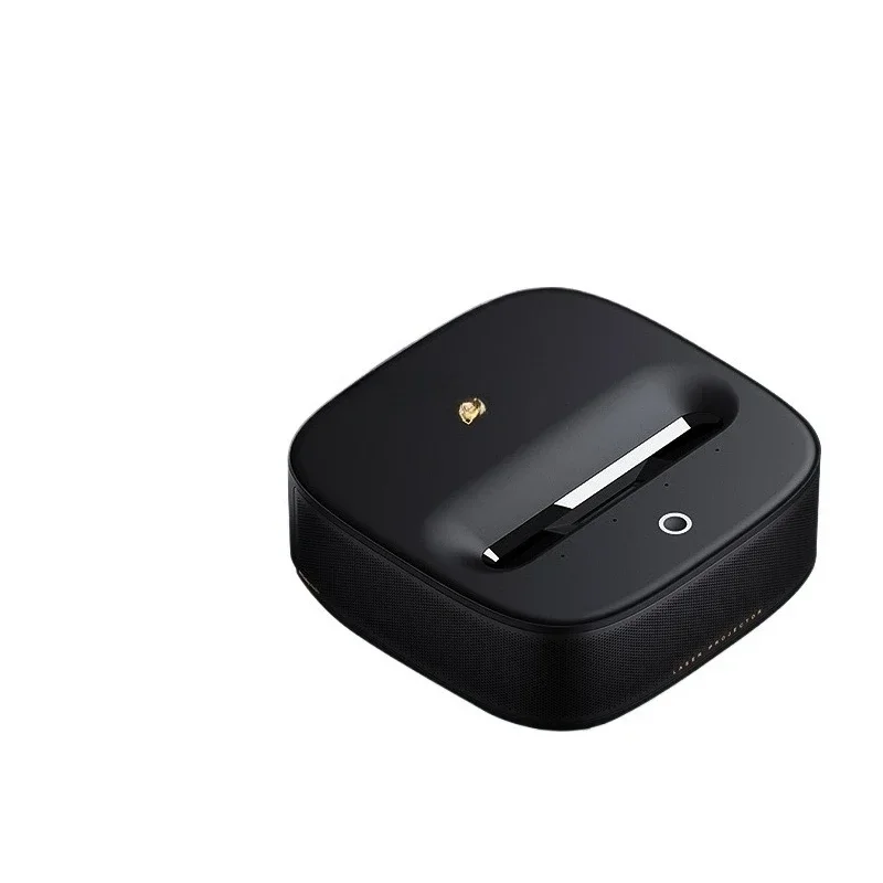 U1 ultra-short focus laser TV household ultra-high definition projector, bedroom wall projector