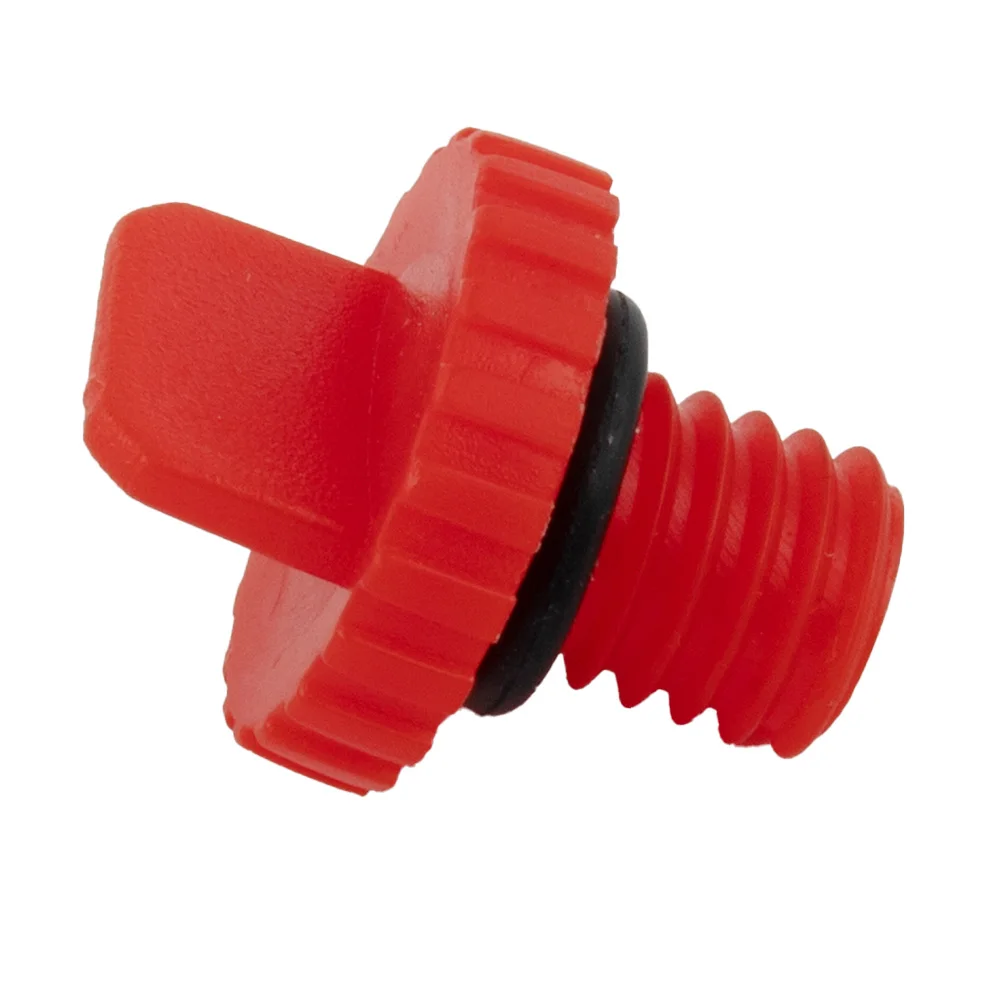 Improve Your Air Compressor Experience with Premium Accessories, Plastic and Aluminum Build, Multiple Size Options