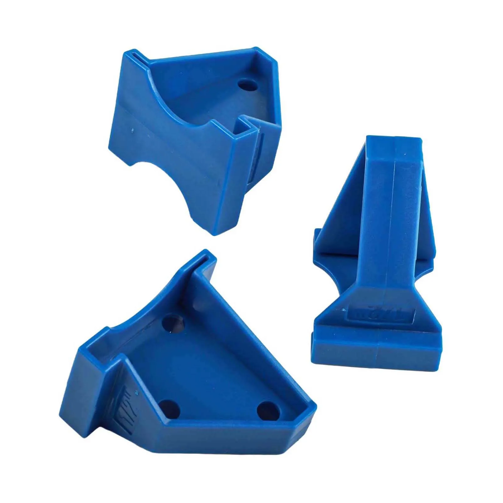 

Home Renovation Floor Spacers Floating Floor ABS Floor Spacers Excavator Easy Positioning Non-deformable Structure
