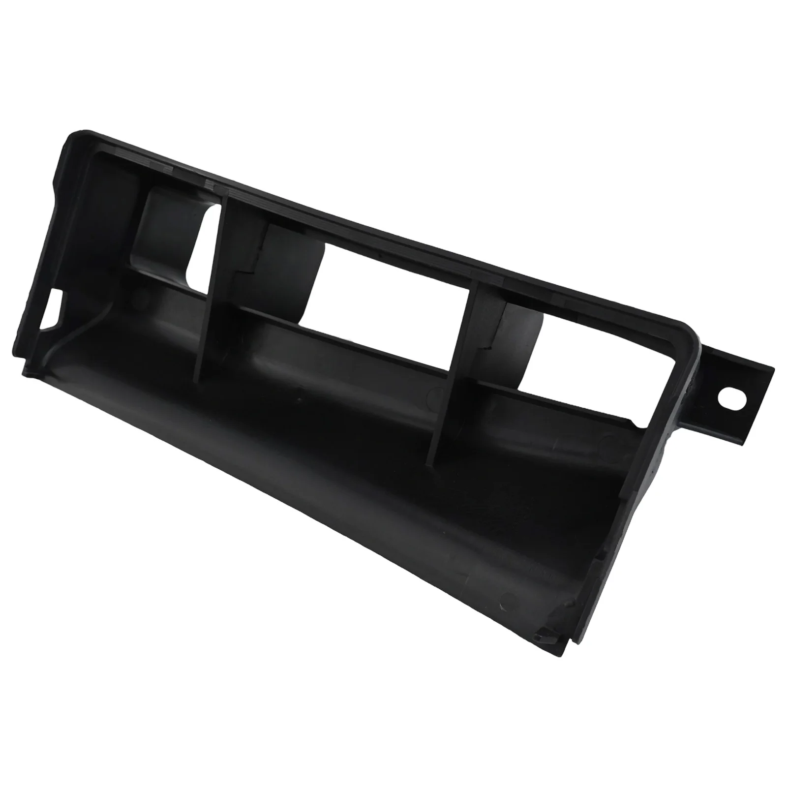 

Auto Intake Cover Inlet Duct Cover Air Intake Duct Cover Air Cleaner Assembly Perfect Fit Stable Characteristics