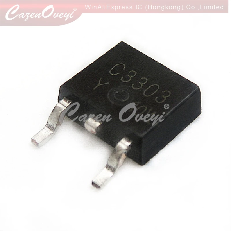 2sc3303-c3303-lp2950cdt-33-lp2950cdt-me04n25-g-me04n25-to-252