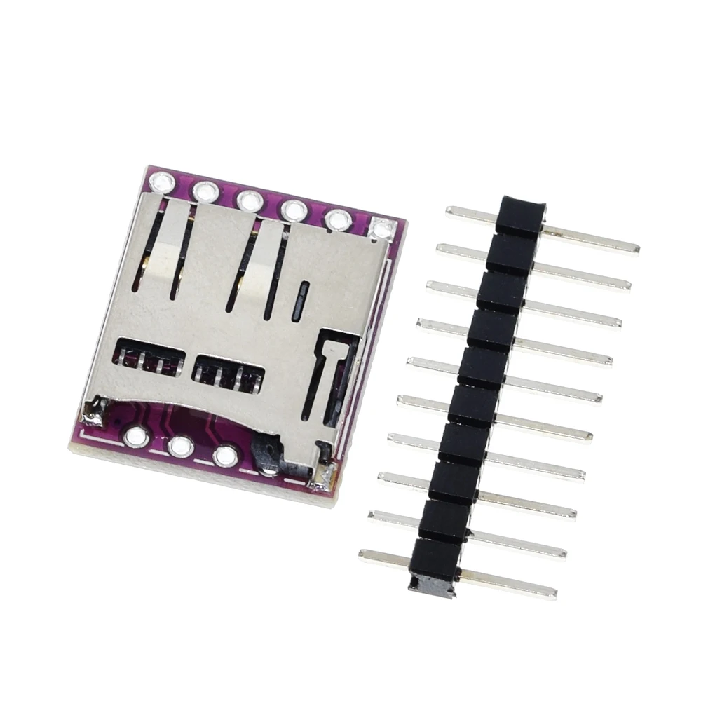 مسجل بيانات تسلسلي TZT Openlog ، مسجل بيانات مفتوح المصدر ، وحدة SD Micro ، ATmega328 ، إلكترونيات ديي ، Naze32 F3 Blackbox #6