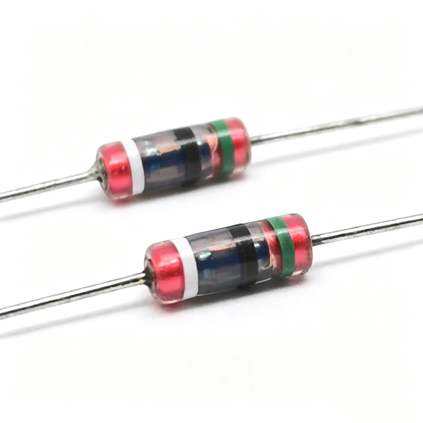Original New 100% Surge Absorber Gas Discharge Tube Fuse DSP-501N DSP-141N DSP-151N DSP-302M DSP-301N DSP-201N
