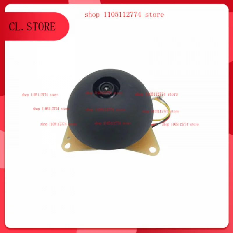 

Для Mavic Mini Remote Controller Right Control Stick Module