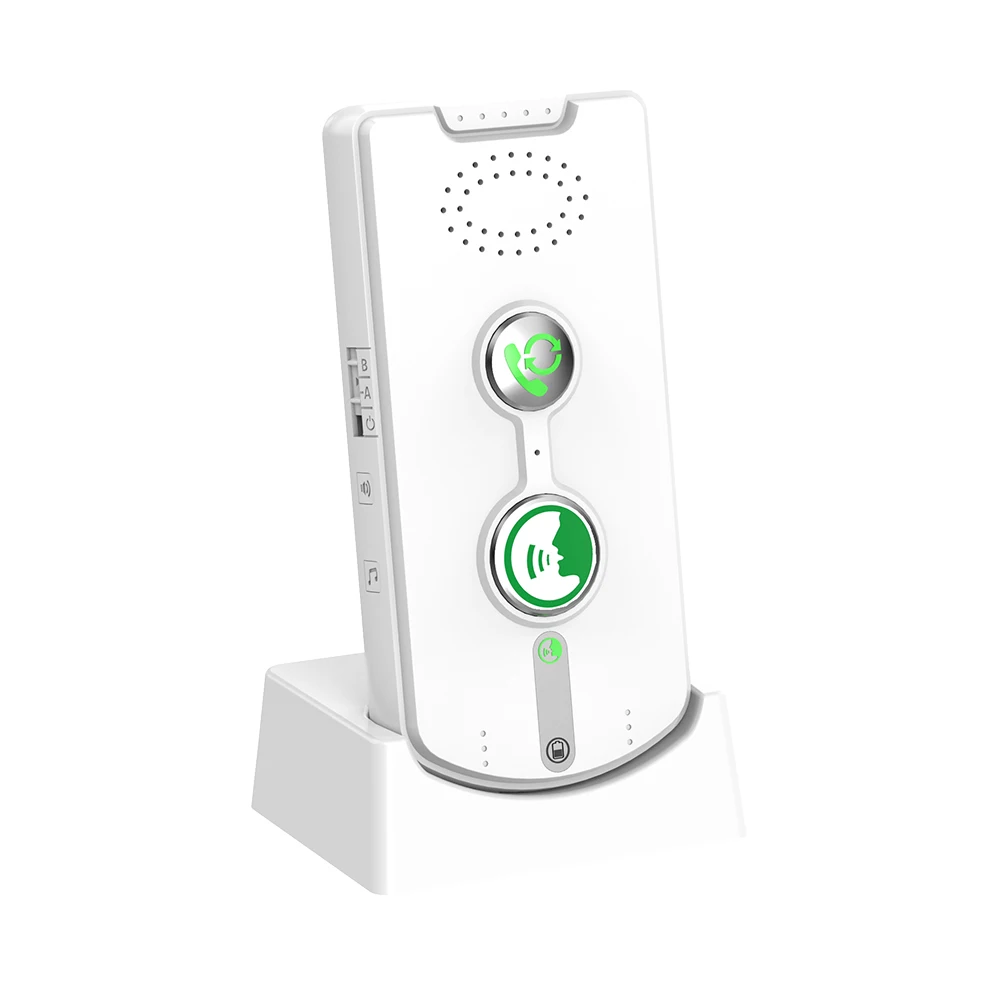 2-way-voice-intercom-wireless-intercom-system-for-home-hospital-office-white