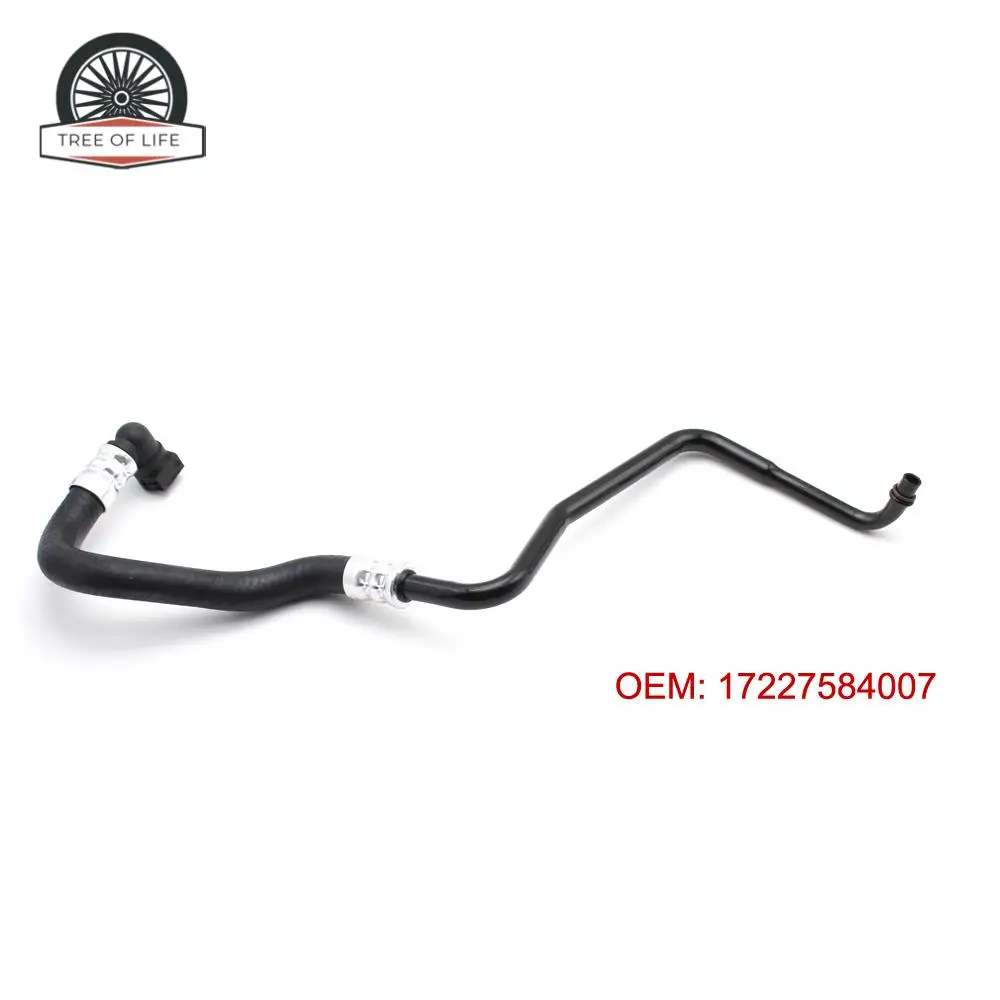 Heat Exchanger Tran…