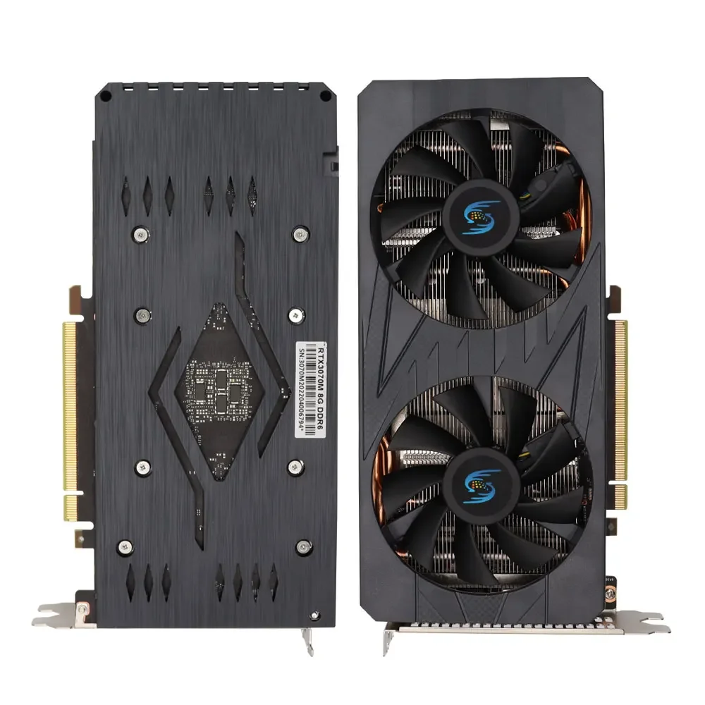 Graphic Card RTX 3080 OC 12gb video Graphics card 3070 3060 ti GPU Computer card