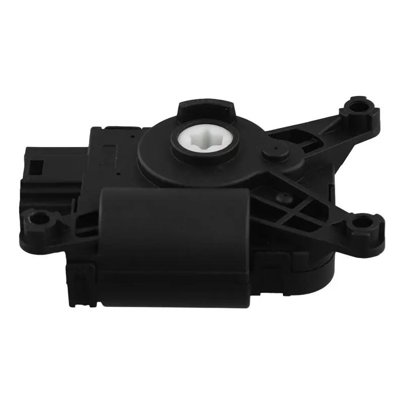 A82U-Flap Motor Repair Engine Canopy 71747615 6000631088 3193822 For Alfa Romeo Spider 939