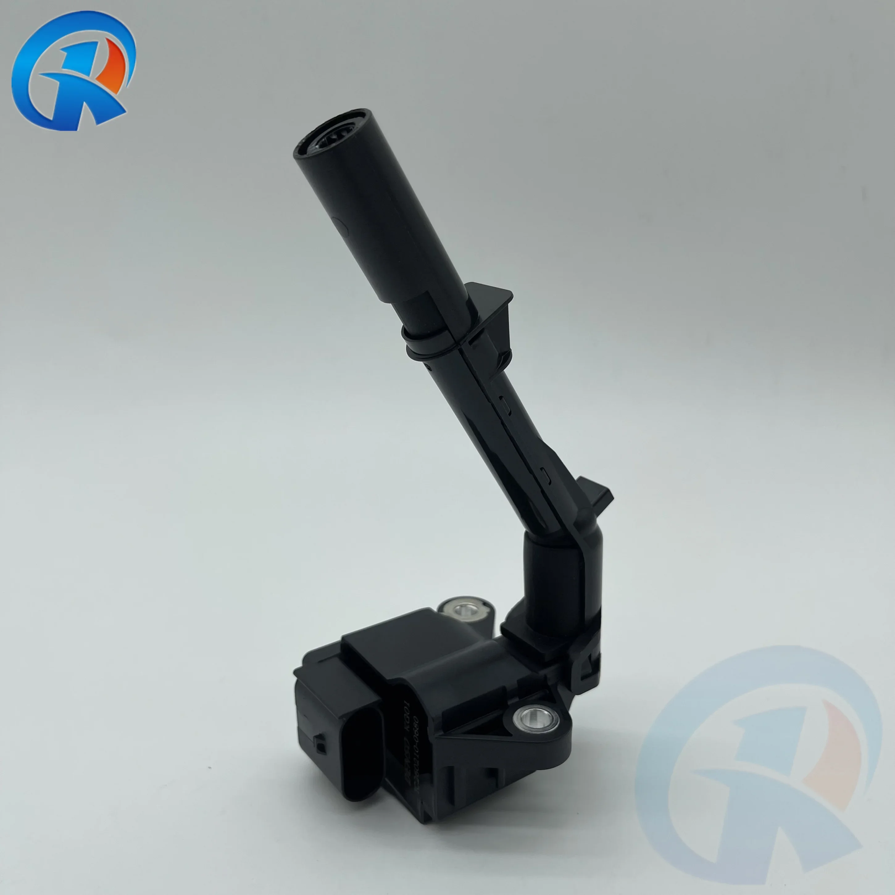 2709060500 2749060700 Ignition Coil For Mercedes Benz W176 W246 C117 X218 C218 W205 W213 C207 C238 X156 W253 W167 R172 M270 M274