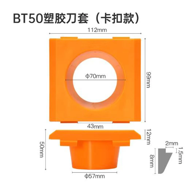 CNC Storage Rack Ladder Type Tool Shelf for Colletting BT30 BT40 Tools Holder Tool Cart CNC Tools
