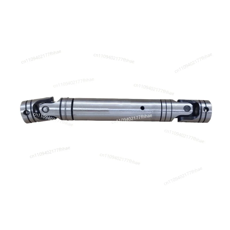 Automatic Edge Banding Machine Universal Joint Coupling Extended Glue Pot Woodworking Accessories Daquan