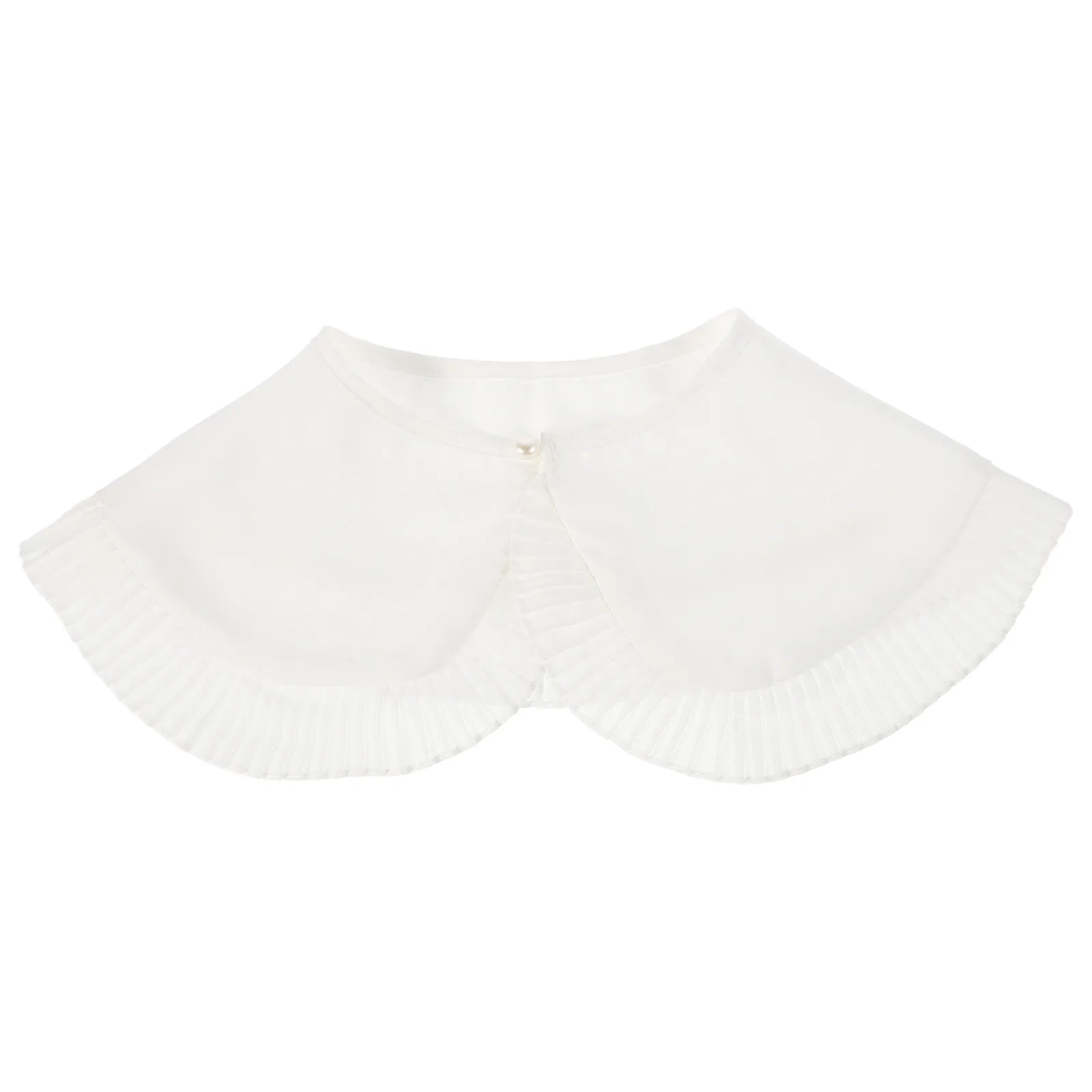 gola-falsa-plissada-removivel-para-mulheres-em-poliester-macio-e-respiravel-estilo-xale-redondo-elegante-e-decorativa-para-o-pescoco