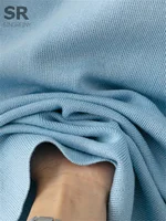 SINGREINY Jacquard Winter Knitted Suits Women Single Breasted Cadigan+Wide Leg Long Pants Autumn Casual Sports Loose 2pcs Set - Image 6