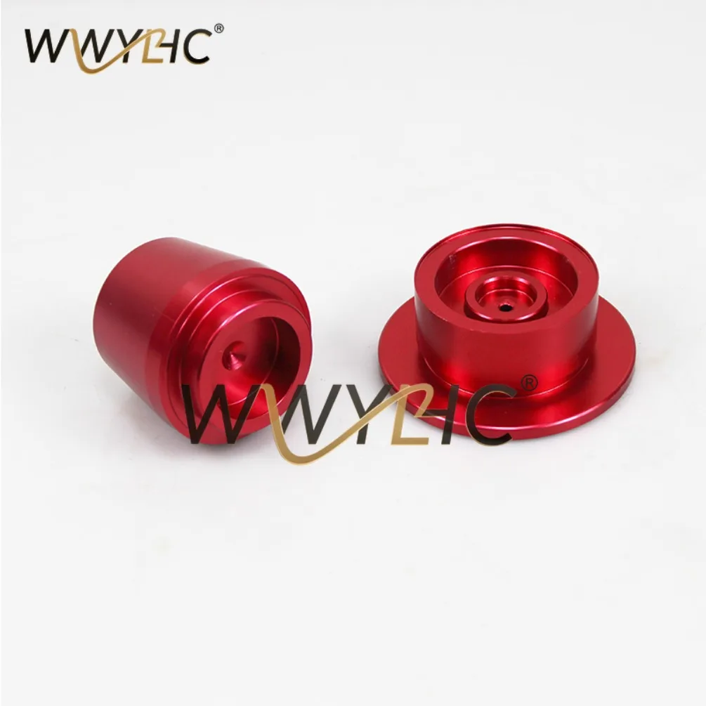 Crankshaft Front Oil Seal Tool Front Crank Cover Alignment Tool FOR  B37CB38B