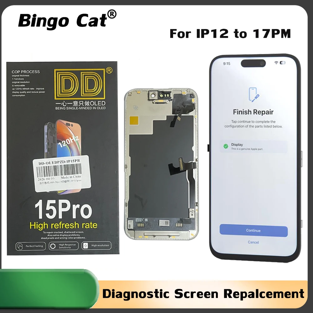 Ecran-lcd-oled-souple-et-rigide-dd-diagnostic-pour-iphone-14-pro-max-15-pro-13-pro-max-avec-numeriseur-tactile-3d-et-assemblage-complet