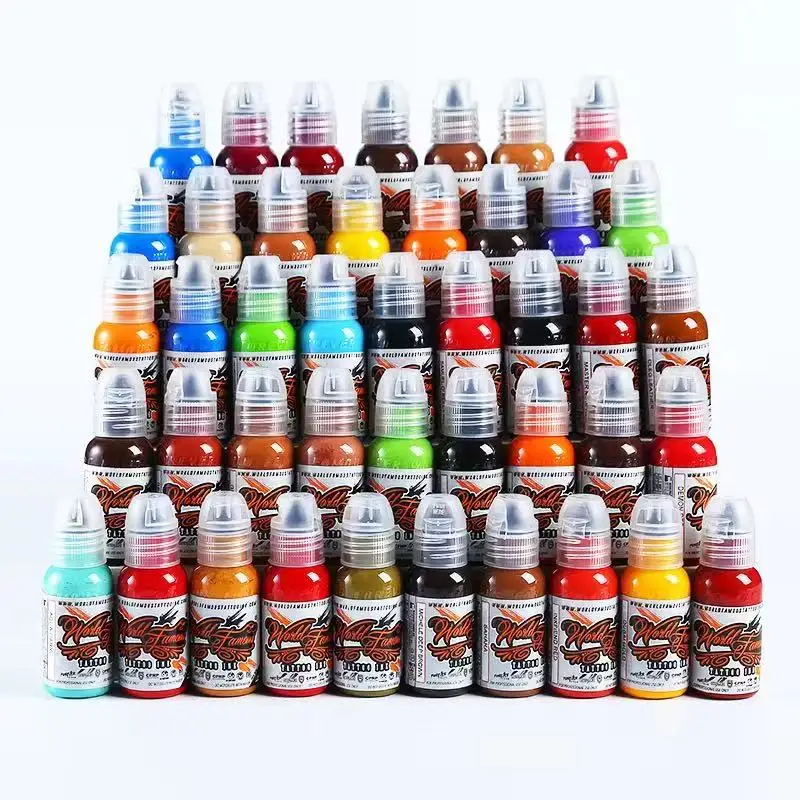 perma-blend-pigmento-de-maquillaje-permanente-tinta-para-tatuajes-productos-para-cejas-arte-de-belleza-profesional-mezcla-de-colores-venta-especial-pmu