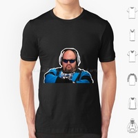 Gustavo Rocque T Shirt Cotton Men Women DIY Print Big Time Rush Btr Rush Big Carlos Music Logan Band James Time Kendall Boy