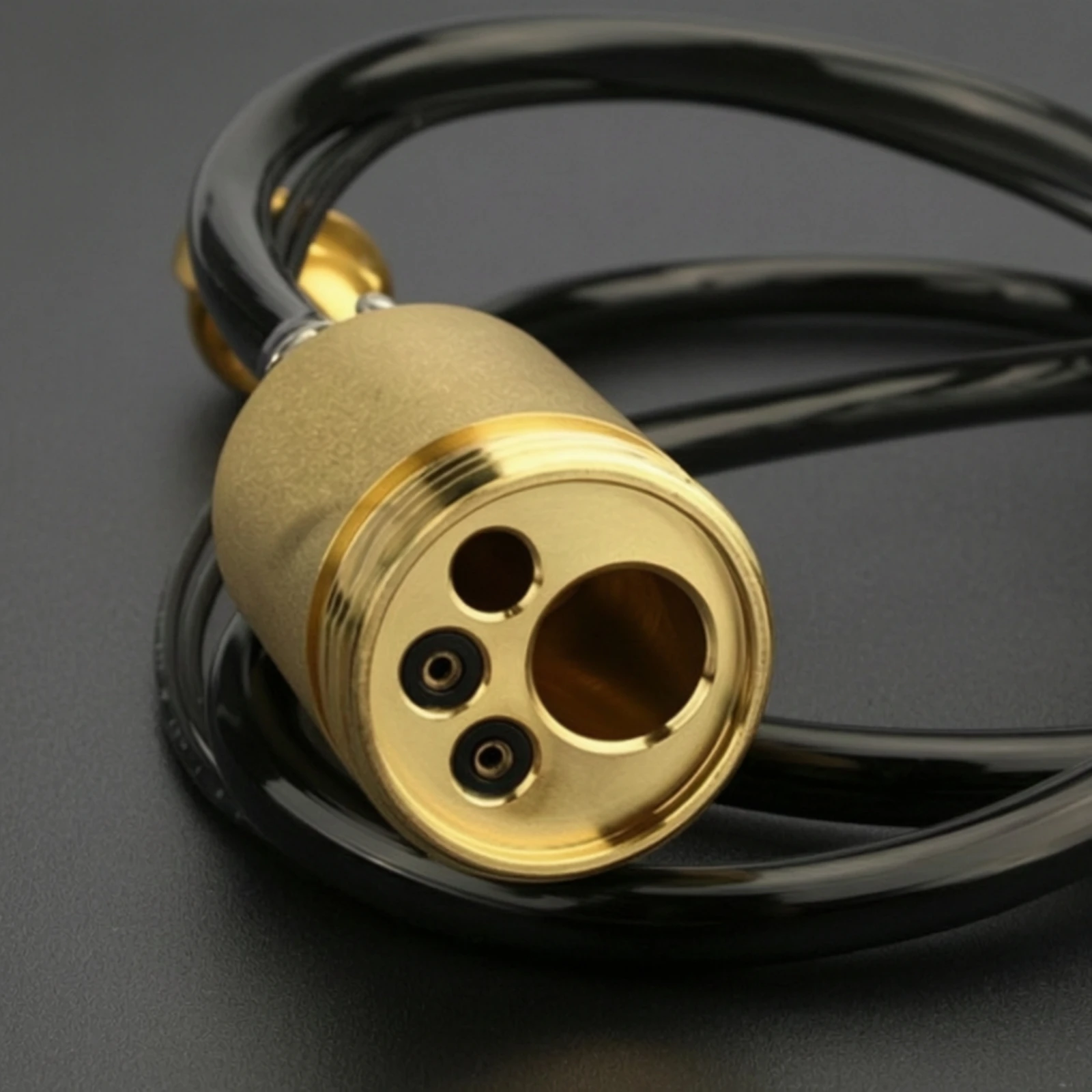 kit-adaptador-roscado-para-tocha-de-soldagem-mig-com-base-de-flange-kit-de-conversao-duravel-e-compacto-para-soldadores-e-oficinas