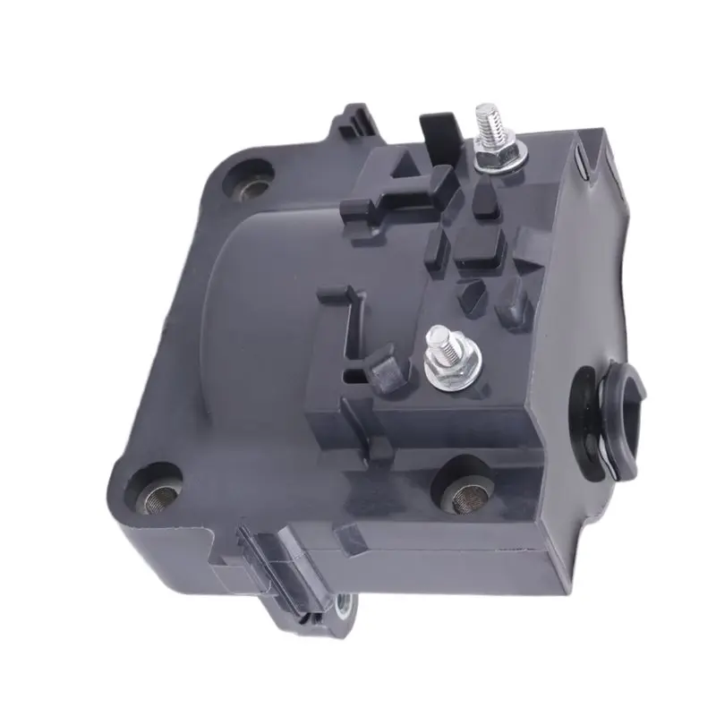 

Катушка зажигания 90919-02135 для Geo Prizm, Toyota Camry, Celica, Corolla, Tercel, Van, Wagon, Nova 9091902135