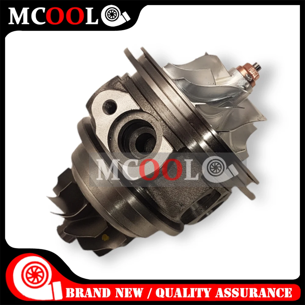 Turbocharger Cartridge for BMW 125i 320i 328i 520i 528i X1 X3 Z4 2.0 49477-02012 11657624535 11657634486 7630462