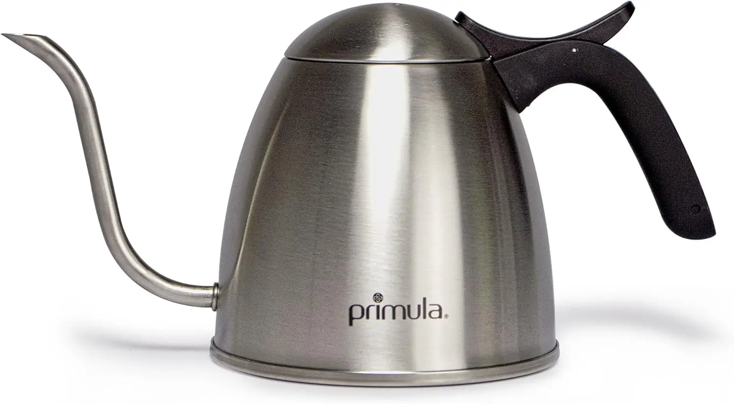 Precision Pour Over…