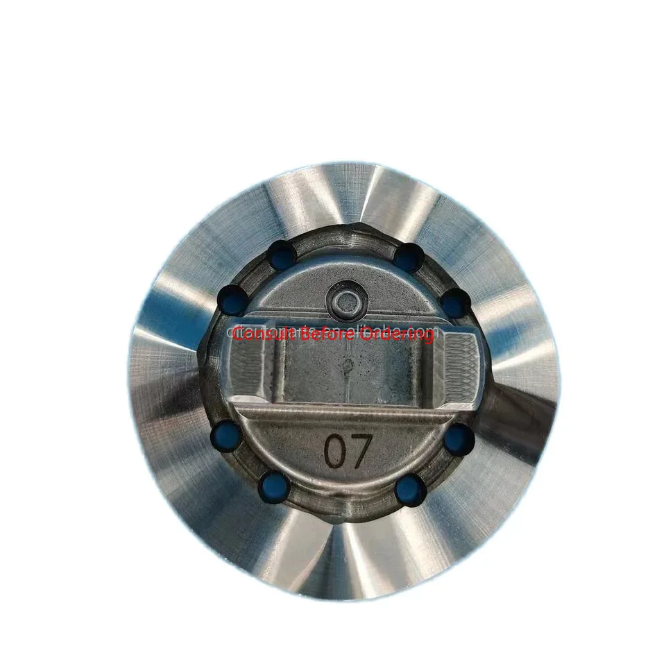 

4 Cylinders Pump Parts Engine Parts Cam Disk 146220-6720