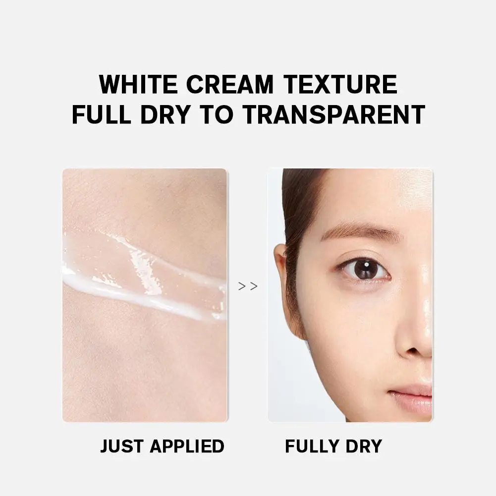 Crème coiffante double paupière pour femme, colle à paupière invisible, ruban à barrage liquide naturel, yeux charmants, 2024