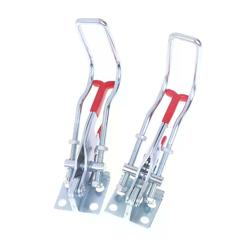 Clip para trípode para drones agrícolas de 2/4 piezas para Agras T20P-T100 / XAG P100pro.