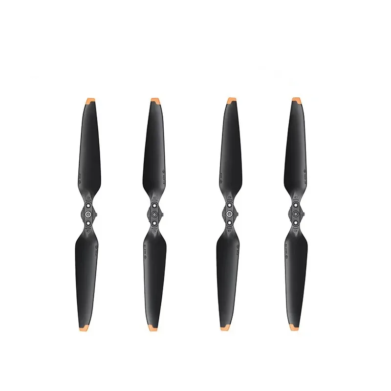 المروحة لـ Mavic3 Quick Blade Wing لقطع غيار إصلاح Mavic 3Pro/3Classic/3Cine #3