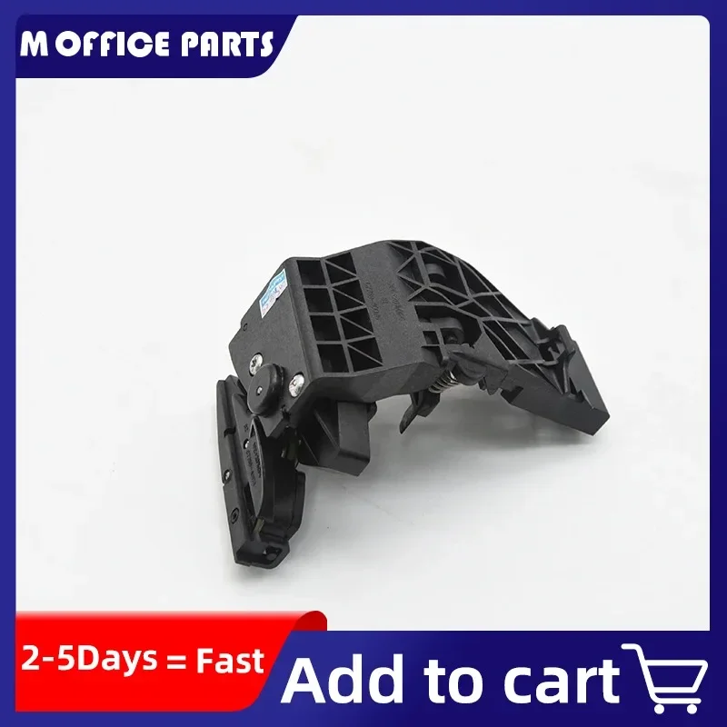1pcs refubish Cutter Assembly C7769-60163 c7769-60390 compatible for HP Designjet 500 500ps  510 800  800 plus hp500-cutter