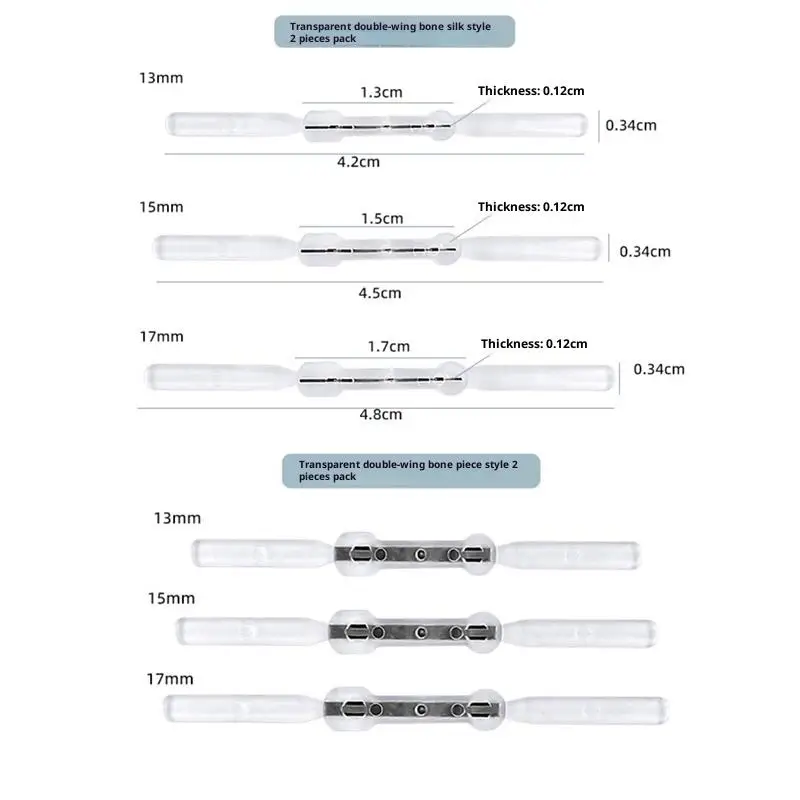 أدوات مصحح أظافر نام باديكير استعادة تضمين تو علاج الأظافر المهنية نام أظافر استقامة كليب هدفين #6