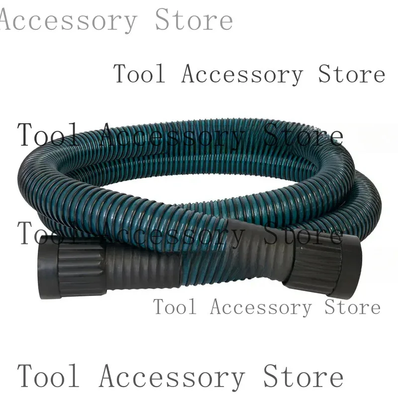 Hose Xpower B23 B27…