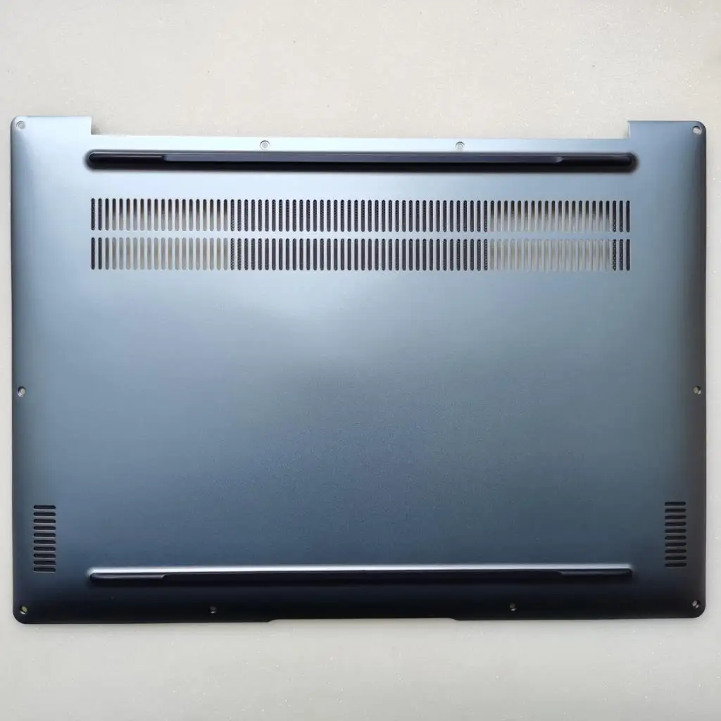 

New laptop bottom case base cover for Huawei Matebook14S HKDZ-W76 HKD-W56 W58
