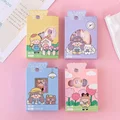 Type D Random 1 Box