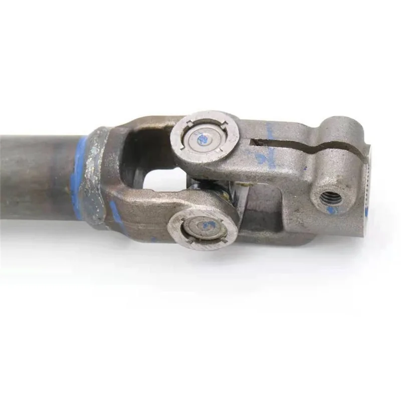 

A64P-56400D3000 Steering Column Universal Joint Cross Shaft Accessory Part Auto For Hyundai Tucson 2015-2020, Lionel 2016-2021