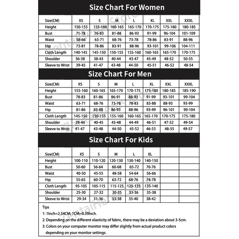 ครอบครัวรักผู้ใหญ่เด็กอะนิเมะซูเปอร์ฮีโร่คอสเพลย์เครื่องแต่งกายJumpsuits Zentaiชุดบอดี้สูทฮาโลวีนใหม่ 2025