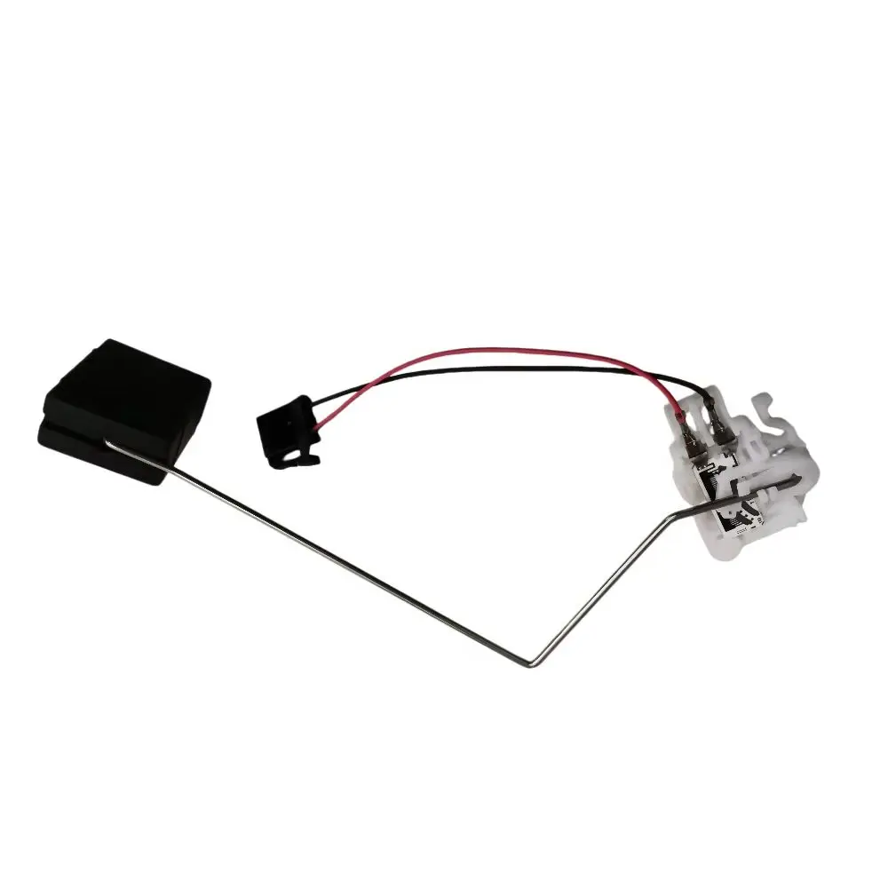 EG21-60-960 Fuel Level Sensor For Mazda CX-7 CX7 2.3L 2.5L L4 2007-2012 OE EG2160960