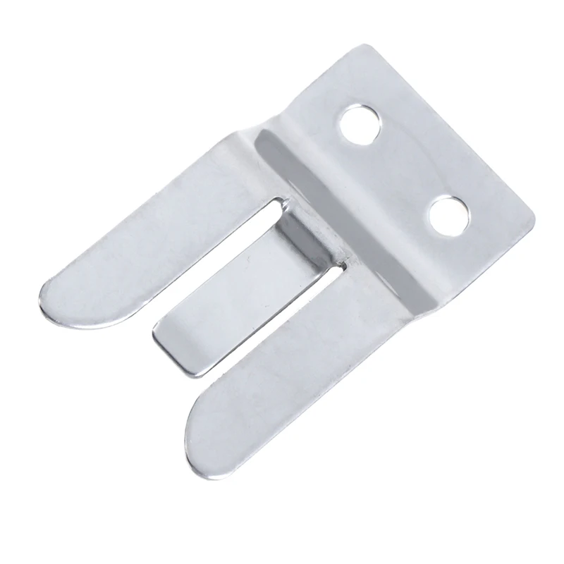 Универсальный держатель для радиоприемника MH2 CB/10