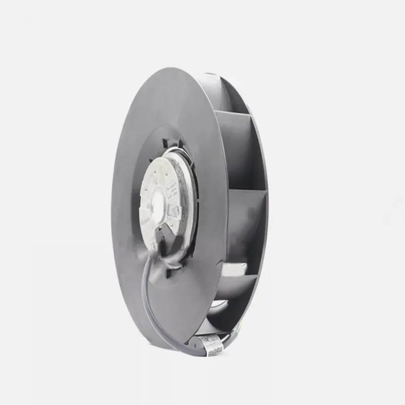 

New Original Genuine Cooling Fan R1G175-AB63-02 R1G175-AB63-51 R1G175-AB63-54 R2S175-AB56-01 A4E330-AP18-13 R2E220-AB08-12