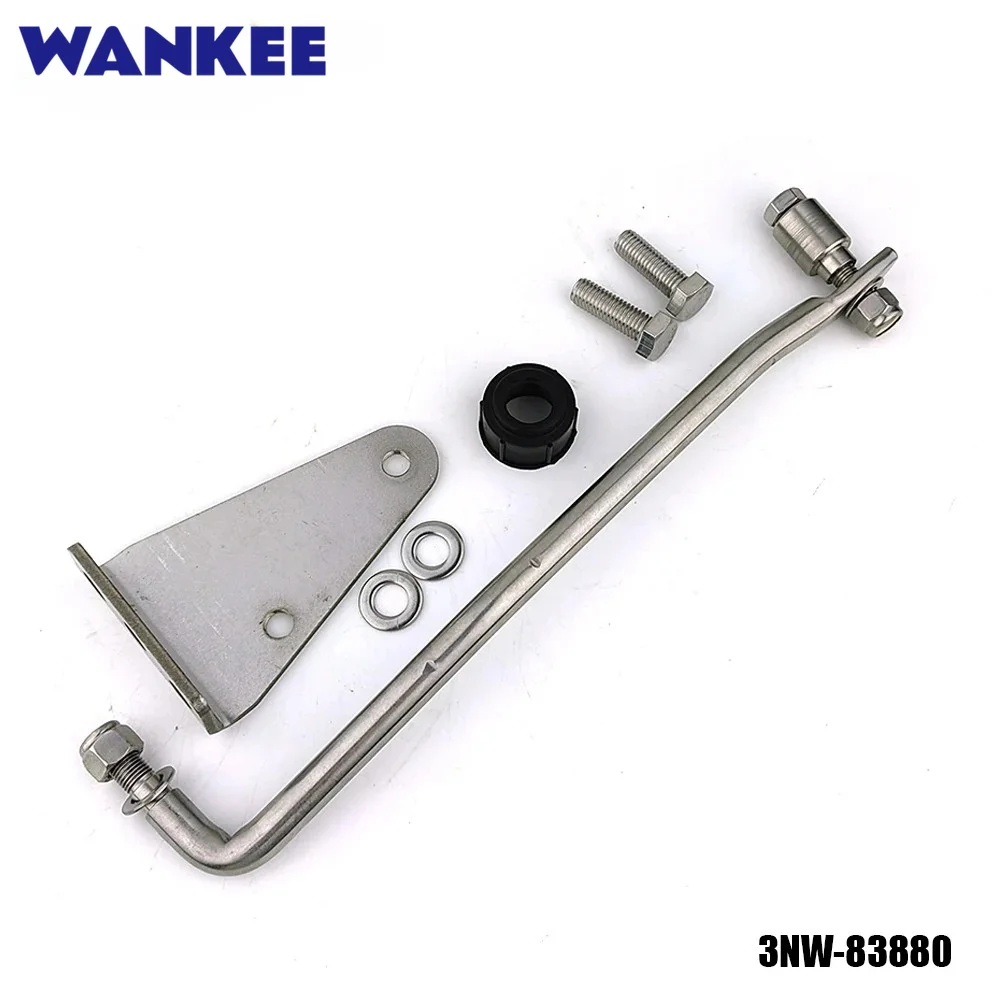 kit-de-montage-de-telecommande-3nw-83880-pour-moteur-hors-bord-nissan-tohatsu-25-30c-25-30hp