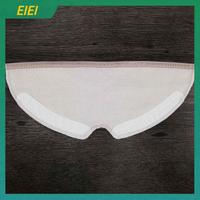 EIEI Full Cover Design Mop For Xiaomi Mijia 1C 1T F9 D9 Robot Vacuum-Mop Dry Wet Mop Cloth Parts Water Tank Rags