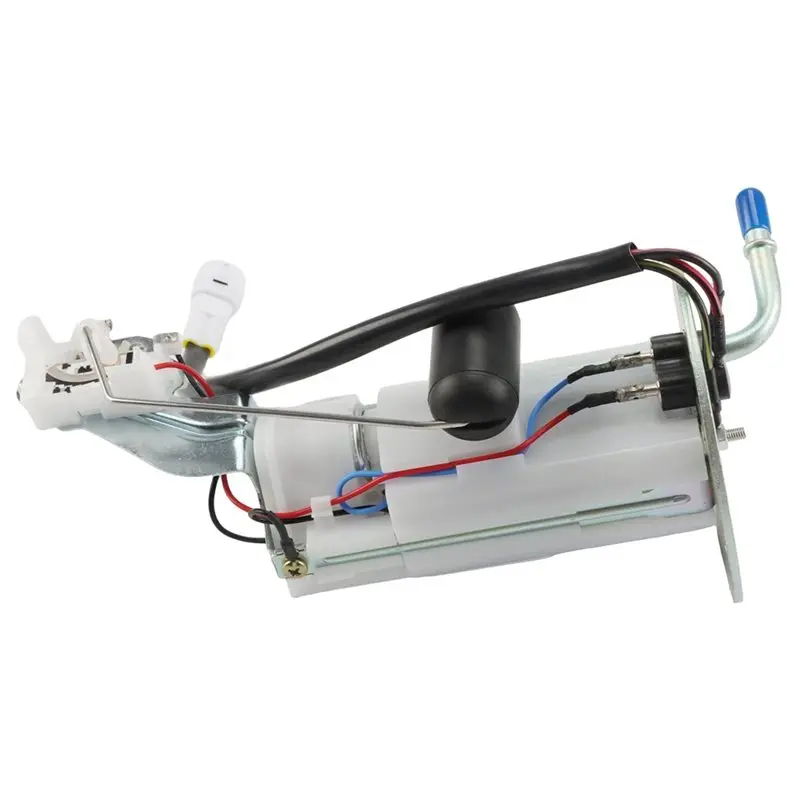 A20K-Fuel Pump Module Assembly Replacement Part 15100-21H00, 15100-21H01 For GSX-R 1000 2007-2011 Motorcycle Fuel Systems