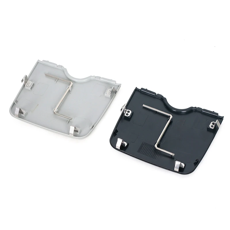 Auto Dach Schiebedach Motor Abdeckung Deckel Kappe Schutz Platte Shell Für VW Golf 4, Bora – Detail 6